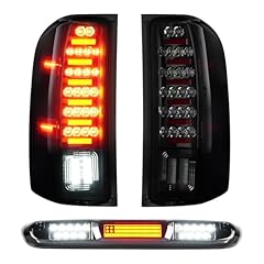 Tresound tail light for sale  Delivered anywhere in USA 