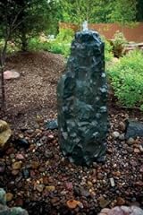 Aquascape fractured basalt for sale  Delivered anywhere in USA 