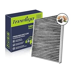 Treeligo cf10709 cabin for sale  Delivered anywhere in USA 