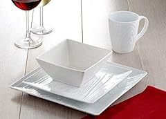 Roscher piece fine for sale  Delivered anywhere in UK