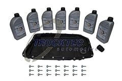 Trucktec automotive kit d'occasion  Livré partout en France