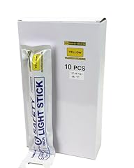 Military grade safety for sale  Delivered anywhere in UK