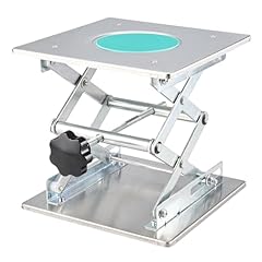 Boomstart lab jack for sale  Delivered anywhere in UK