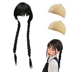 Women kids wigs for sale  Delivered anywhere in UK