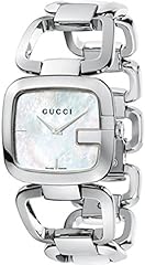 Gucci watch ya125404 for sale  Delivered anywhere in USA 