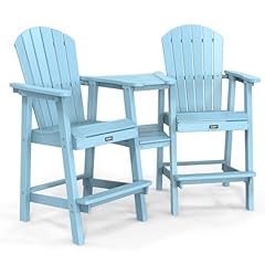 Vingli tall adirondack for sale  Delivered anywhere in USA 