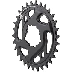 Srammtb srm plato for sale  Delivered anywhere in UK