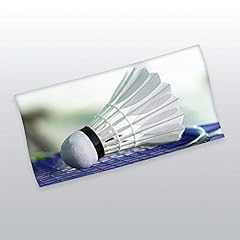Badminton shuttlecocks bath for sale  Delivered anywhere in UK