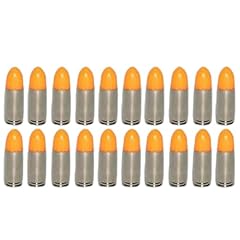 Action pro 9mm for sale  Delivered anywhere in USA 