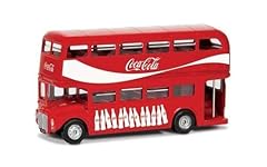 Corgi diecast model for sale  Delivered anywhere in UK