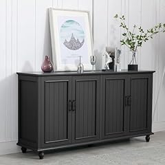 Scurrty coffee bar for sale  Delivered anywhere in USA 
