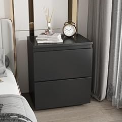 Funisir nightstand drawers for sale  Delivered anywhere in USA 