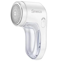 Sneco fabric shaver for sale  Delivered anywhere in USA 
