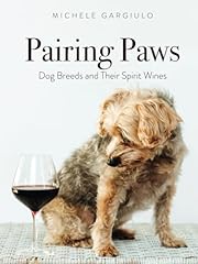Pairing paws dog for sale  Delivered anywhere in USA 