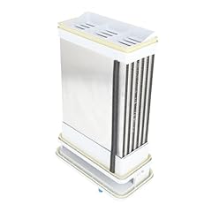Sparefixd condenser heat for sale  Delivered anywhere in UK