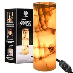 Umaid handcrafted onyx for sale  Delivered anywhere in USA 