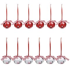 Lemeso kit cloches d'occasion  Livré partout en France