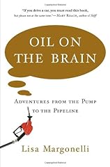 Oil brain adventures for sale  Delivered anywhere in USA 