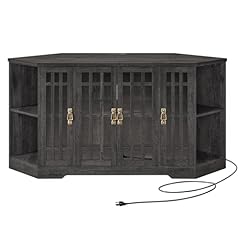 Ironck corner stand for sale  Delivered anywhere in USA 