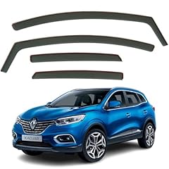 Set wind deflectors for sale  Delivered anywhere in UK