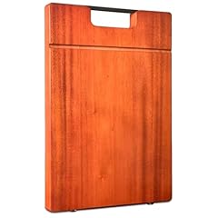 Luban mahogany wood for sale  Delivered anywhere in USA 