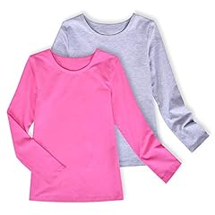 Sunny fashion packs for sale  Delivered anywhere in UK