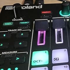 Roland 101 am gebraucht kaufen  Wird an jeden Ort in Deutschland