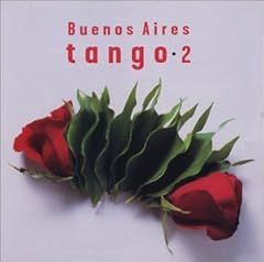 Buenos aires tango d'occasion  Livré partout en France