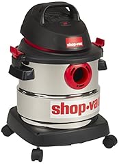 Shop vac 5989305 for sale  Delivered anywhere in USA 