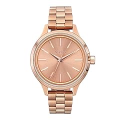 Nixon femme analogique d'occasion  Livré partout en France