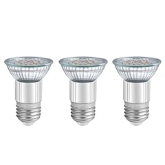 Upgrade kitchen led for sale  Delivered anywhere in USA 