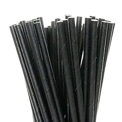 250 black paper for sale  Delivered anywhere in UK