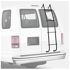Ecotric universal van for sale  Delivered anywhere in USA 
