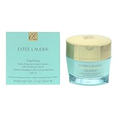 Estée lauder daywear for sale  Delivered anywhere in UK