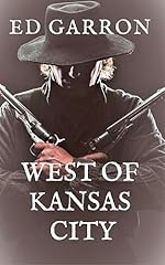 West kansas city for sale  Delivered anywhere in USA 