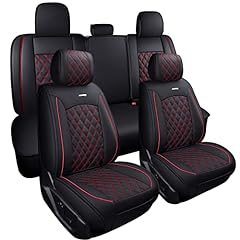 Aierxuan car seat for sale  Delivered anywhere in USA 
