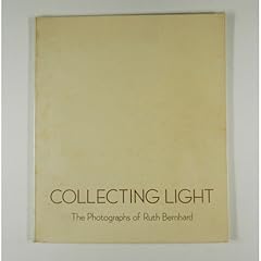 Collecting light photographs for sale  Delivered anywhere in USA 