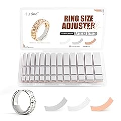 Ring size adjuster for sale  Delivered anywhere in USA 