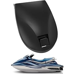Sautvs glove box for sale  Delivered anywhere in USA 