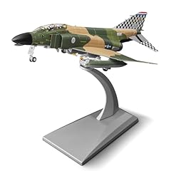 Hanghang 100 phantom for sale  Delivered anywhere in USA 