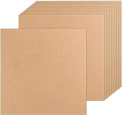 Pack mdf wood for sale  Delivered anywhere in USA 