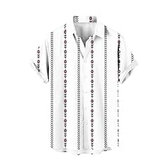 Deal day prime for sale  Delivered anywhere in USA 