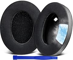 Soulwit cooling gel for sale  Delivered anywhere in USA 