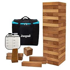 Juegoal pieces giant for sale  Delivered anywhere in USA 
