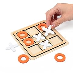 Keslot wooden board for sale  Delivered anywhere in USA 