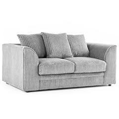 Sofaselectionuk ltd sofa for sale  Delivered anywhere in UK
