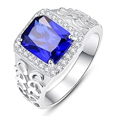 Bonlaviegem created blue for sale  Delivered anywhere in USA 