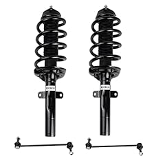 Trq front suspension for sale  Delivered anywhere in USA 