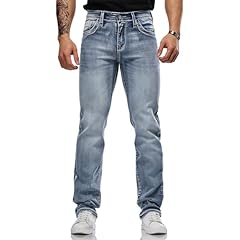Classic fit jeans for sale  Delivered anywhere in USA 