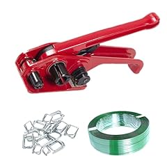 Kit strumenti manuale usato  Spedito ovunque in Italia 